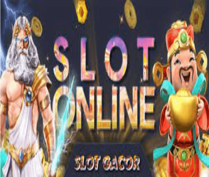 Keuntungan Situs Judi Slot Online Terpercaya